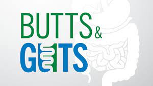 Butts & Guts Podcast.jpg
